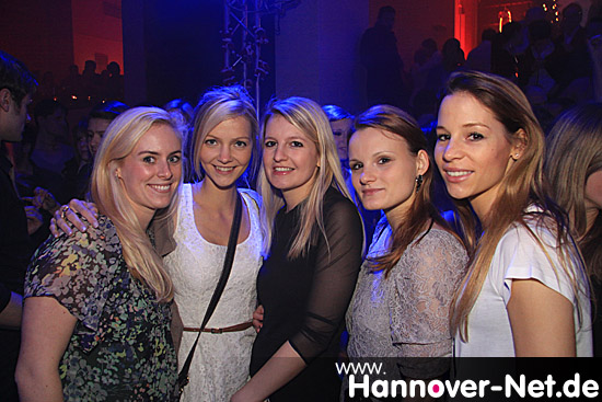 Foto by sceneevents.de