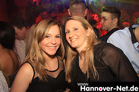 Foto by sceneevents.de