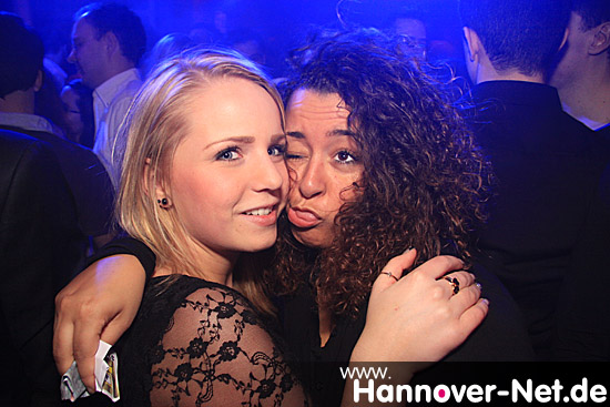 Foto by sceneevents.de