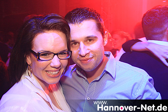 Foto by sceneevents.de