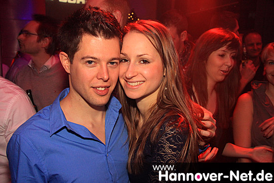 Foto by sceneevents.de