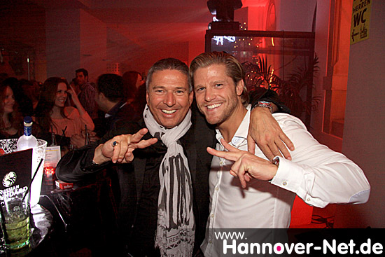 Foto by sceneevents.de