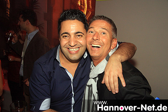 Foto by sceneevents.de