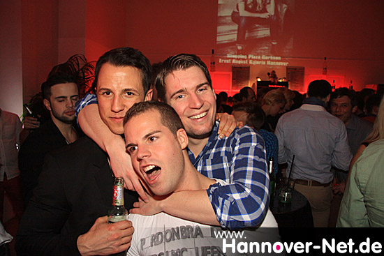 Foto by sceneevents.de