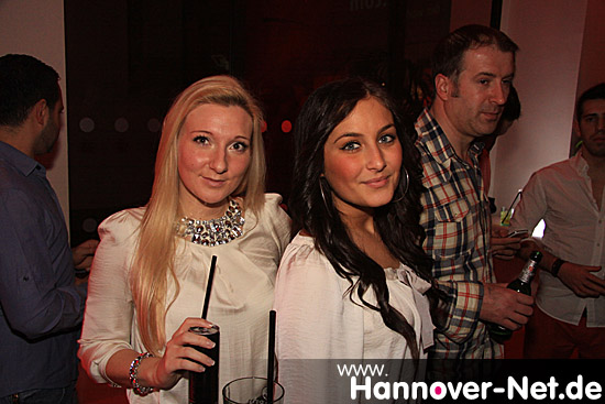 Foto by sceneevents.de