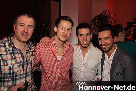 Foto by sceneevents.de
