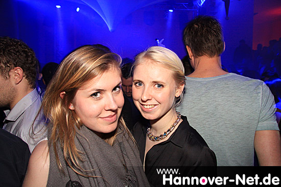 Foto by sceneevents.de