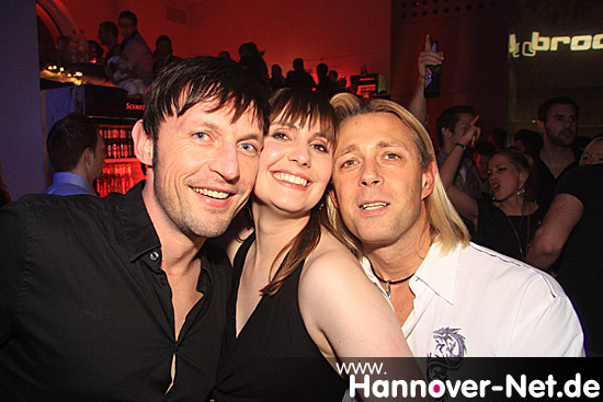 Foto by sceneevents.de
