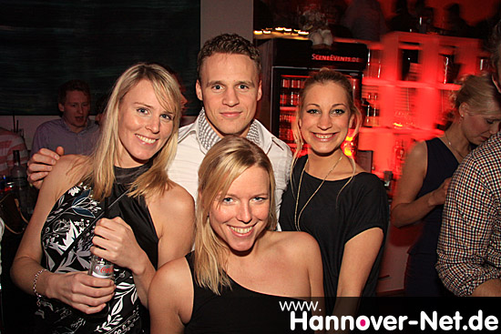 Foto by sceneevents.de
