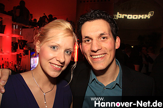 Foto by sceneevents.de