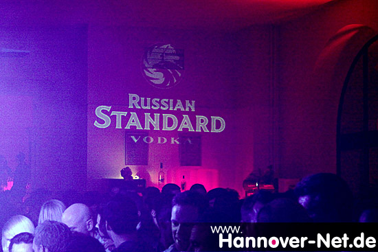 Foto by sceneevents.de