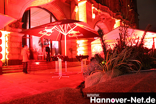 Foto by sceneevents.de