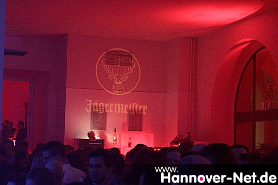Foto by sceneevents.de
