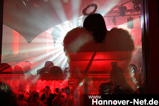 Foto by sceneevents.de