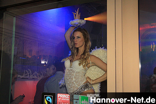 Foto by sceneevents.de