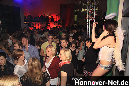 Foto by sceneevents.de