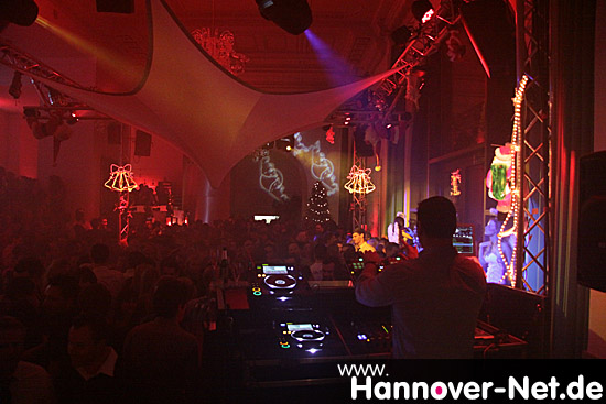 Foto by sceneevents.de