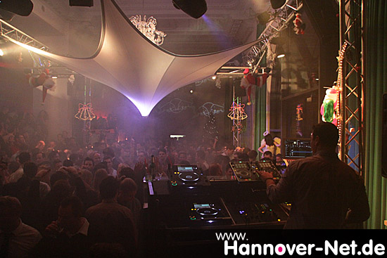 Foto by sceneevents.de