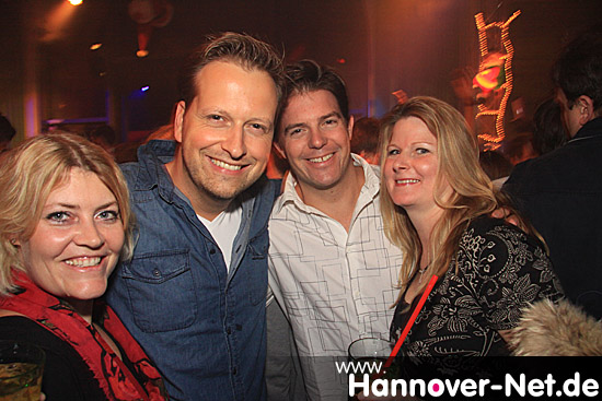 Foto by sceneevents.de