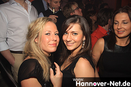 Foto by sceneevents.de