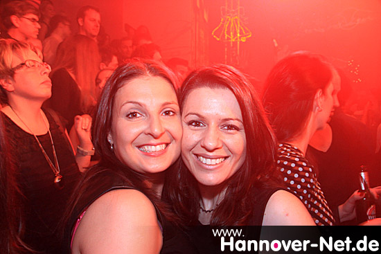 Foto by sceneevents.de