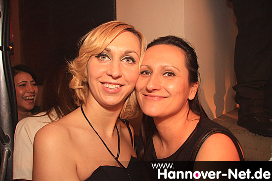 Foto by sceneevents.de