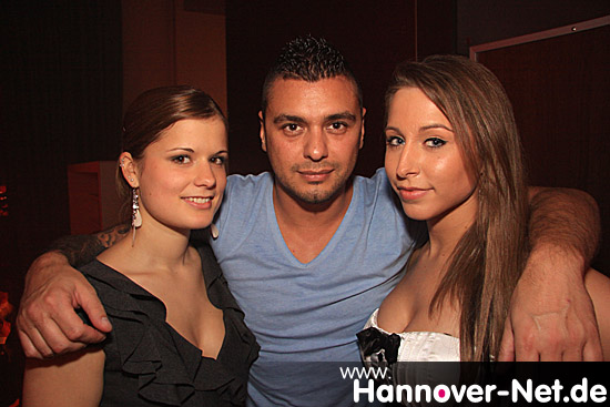 Foto by sceneevents.de