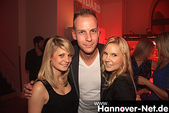 Foto by sceneevents.de