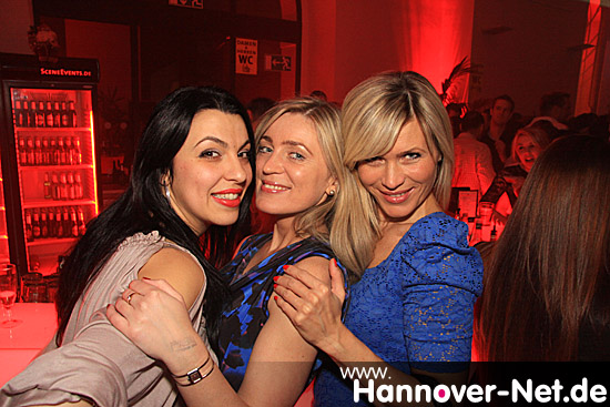 Foto by sceneevents.de