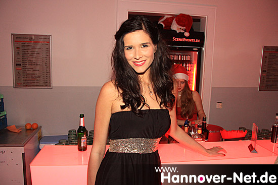 Foto by sceneevents.de