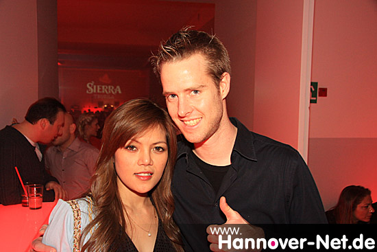 Foto by sceneevents.de