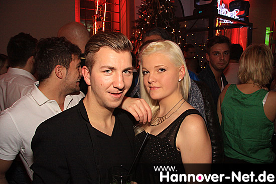 Foto by sceneevents.de