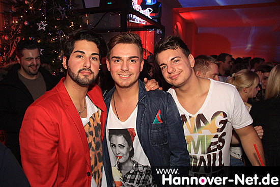 Foto by sceneevents.de