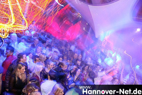 Foto by sceneevents.de