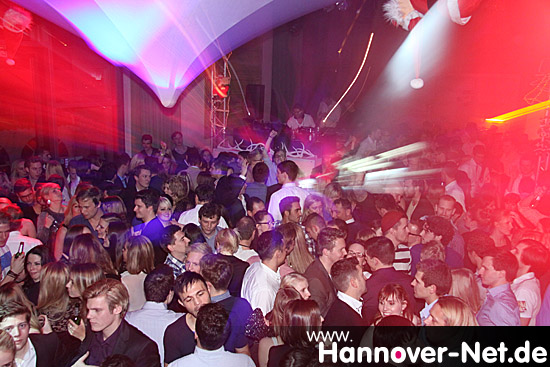 Foto by sceneevents.de