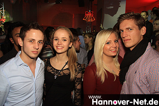 Foto by sceneevents.de