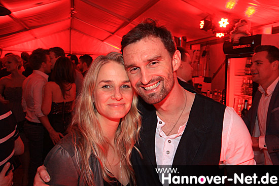 Foto by sceneevents.de