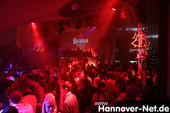 Foto by sceneevents.de