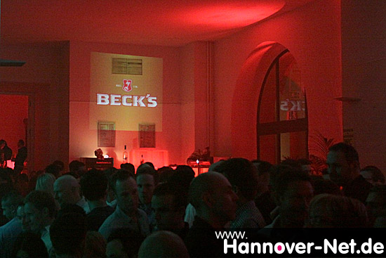 Foto by sceneevents.de