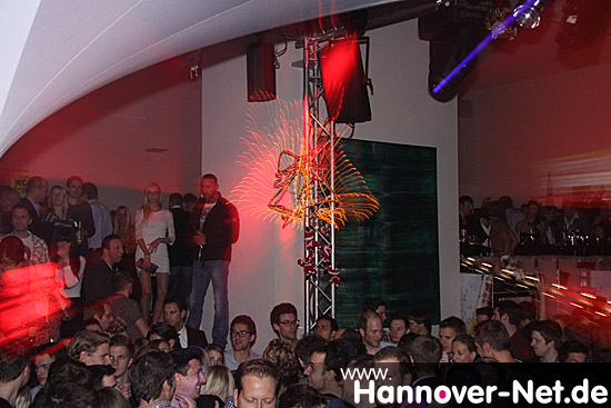 Foto by sceneevents.de