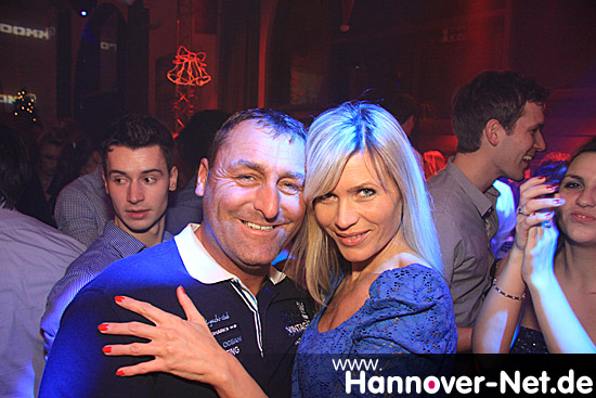Foto by sceneevents.de