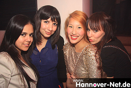 Foto by sceneevents.de