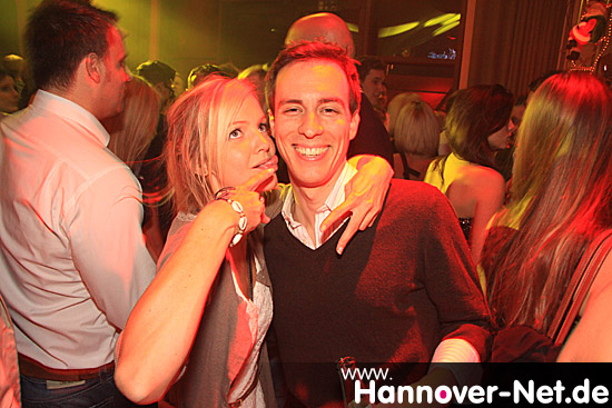 Foto by sceneevents.de