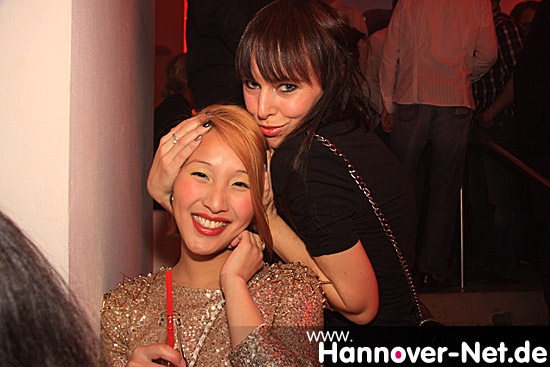 Foto by sceneevents.de
