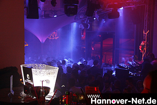 Foto by sceneevents.de