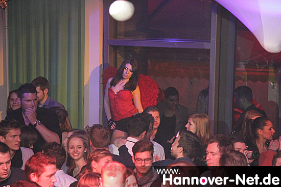 Foto by sceneevents.de