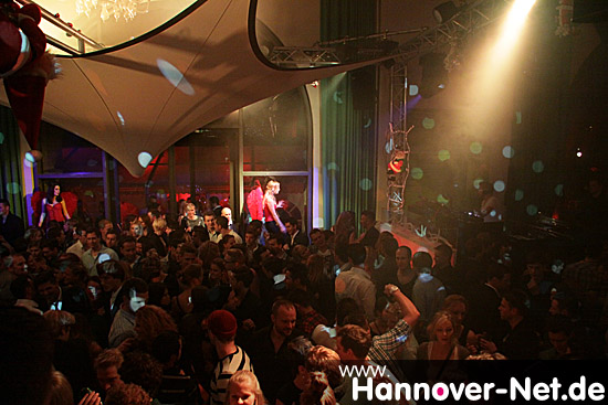 Foto by sceneevents.de