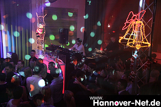 Foto by sceneevents.de