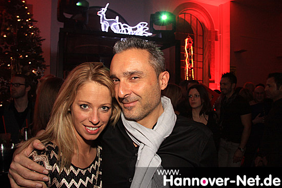 Foto by sceneevents.de