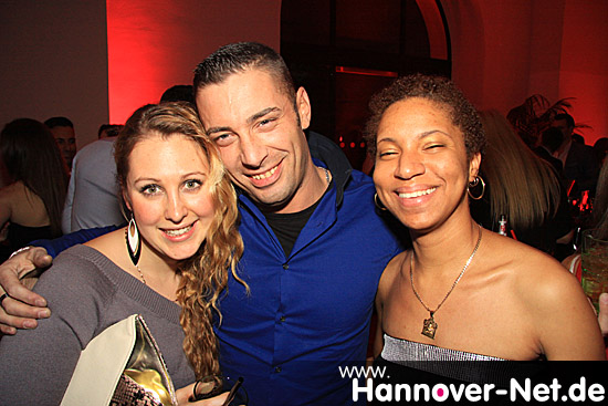 Foto by sceneevents.de